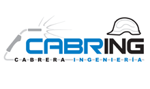 Cabring - Cabrera Ingenieria